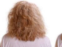 Почему вредно кератиновое выпрямление волос Кератин для волос хорошо или плохо